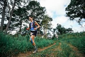 BIB: 
                            <button type="button" onclick="openModal(26026564)" class="btn btn-primary btn-sm float-right btn-popup" data-toggle="modal" data-target=".modal-high-quality">
                        <i class="fas fa-shopping-cart"></i> Add to Cart
                    </button>
                                            <button type="button" onclick="isThisMe(26026564, true)" class="btn btn-success btn-sm float-right btn-popup btn-isme hidden" data-toggle="tooltip" data-placement="bottom" title="นี่คือรูปของคุณใช่ไหม คลิกที่นี่เพื่อเอาเข้าอัลบั้ม">
                        <i class="fas fa-plus"></i> Add to album
                    </button>
                    <button type="button" onclick="isThisMe(26026564, false)" class="btn btn-warning btn-sm float-right btn-popup btn-isnotme hidden">
                        <i class="fas fa-ban"></i> Remove from album
                    </button>